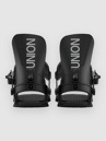 UNION Str 2026 Snowboard Bindings