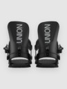 UNION Str 2026 Snowboard Bindings
