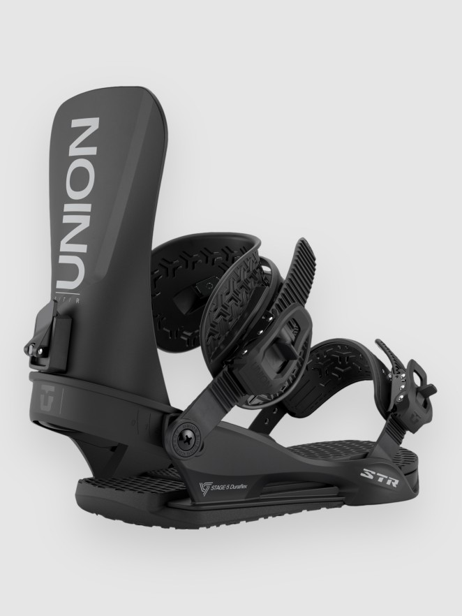 UNION Str 2026 Snowboard-Bindung