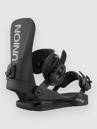 UNION Str 2026 Snowboard Bindings