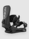 UNION Str 2026 Snowboard Bindings