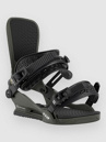 UNION Str 2026 Snowboard Bindings