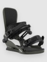 UNION Str 2026 Snowboard Bindings