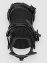 UNION Str 2026 Snowboard Bindings