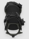 UNION Str 2026 Snowboard Bindings
