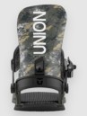 UNION Str 2026 Snowboard Bindings