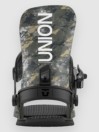 UNION Str 2026 Snowboard-Bindung