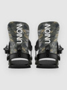 UNION Str 2026 Snowboard Bindings