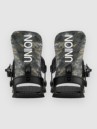 UNION Str 2026 Snowboard Bindings