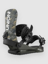 UNION Str 2026 Snowboard Bindings