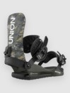 UNION Str 2026 Snowboard-Bindung