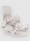 UNION Juliet 2026 Fixations de Snowboard
