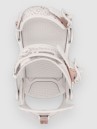 UNION Juliet 2026 Snowboard Bindings