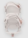 UNION Juliet 2026 Fixations de Snowboard