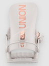 UNION Juliet 2026 Fixations de Snowboard
