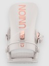 UNION Juliet 2026 Snowboard Bindings