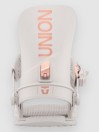 UNION Juliet 2026 Fixations de Snowboard
