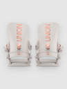 UNION Juliet 2026 Snowboard Bindings