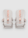 UNION Juliet 2026 Fixations de Snowboard