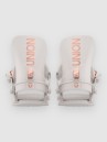 UNION Juliet 2026 Snowboard Bindings