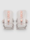 UNION Juliet 2026 Fixations de Snowboard