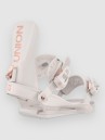 UNION Juliet 2026 Snowboard Bindings