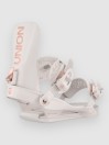 UNION Juliet 2026 Fixations de Snowboard