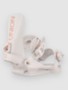 sand pink