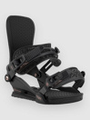 UNION Juliet 2026 Snowboard Bindings