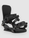 UNION Juliet 2026 Fixations de Snowboard