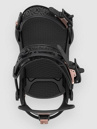 UNION Juliet 2026 Snowboard Bindings