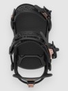 UNION Juliet 2026 Fixations de Snowboard