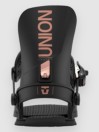 UNION Juliet 2026 Fixations de Snowboard