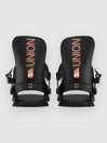 UNION Juliet 2026 Snowboard Bindings