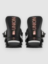 UNION Juliet 2026 Fixations de Snowboard