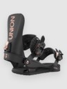UNION Juliet 2026 Snowboard Bindings