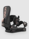 UNION Juliet 2026 Fixations de Snowboard
