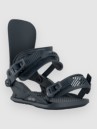 UNION Legacy 2026 Snowboard Bindings