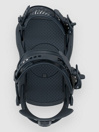 UNION Legacy 2026 Fixations de Snowboard