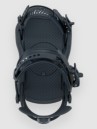 UNION Legacy 2026 Snowboard Bindings