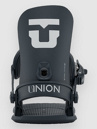 UNION Legacy 2026 Snowboard Bindings