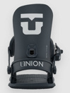 UNION Legacy 2026 Fixations de Snowboard