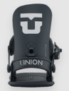 UNION Legacy 2026 Snowboard Bindings
