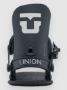 UNION Legacy 2026 Fixations de Snowboard
