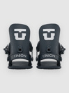 UNION Legacy 2026 Fixations de Snowboard