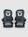 UNION Legacy 2026 Snowboard Bindings