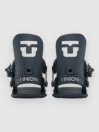 UNION Legacy 2026 Fixations de Snowboard