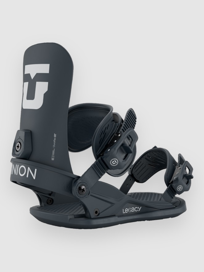 UNION Legacy 2026 Fixations de Snowboard