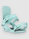 UNION Legacy 2026 Snowboard Bindings