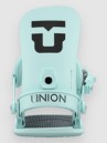 UNION Legacy 2026 Snowboard Bindings